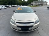 Used 2011 Chevrolet Malibu LS image 3
