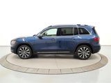 Used 2021 Mercedes-Benz GLB 250 image 5