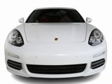 Used 2016 Porsche Panamera 4 image 2