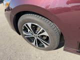 Used 2023 Nissan Sentra SV image 3