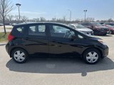 Used 2014 Nissan Versa Note S Plus image 4