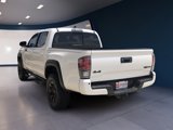 Used 2017 Toyota Tacoma TRD Pro image 3