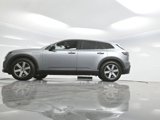 Used 2024 Honda Prologue EX image 6