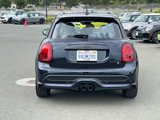 Used 2022 MINI Cooper S image 4