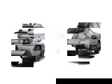 New 2025 Subaru Crosstrek 2.5i Premium image 6