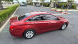 Used 2012 Hyundai Sonata GLS image 5