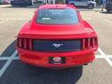 Used 2017 Ford Mustang Premium image 5