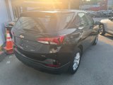 Used 2022 Chevrolet Equinox LS w/ Driver Confidence II Package image 5