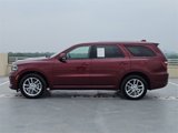 Used 2022 Dodge Durango GT image 4