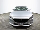 Used 2018 MAZDA MAZDA6 Grand Touring Reserve image 2