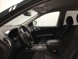 Used 2020 Nissan Pathfinder SV image 5