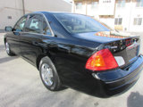 Used 2001 Toyota Avalon XLS image 4