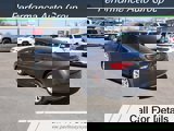 Used 2016 Chrysler 200 Limited image 5