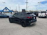 Used 2021 Chevrolet Blazer LT image 2