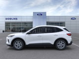 New 2025 Ford Escape Active w/ Tech Pack #1 image 3