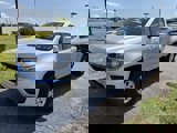 Used 2020 Chevrolet Colorado W/T w/ WT Convenience Package image 3