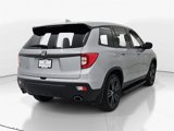 Used 2019 Honda Passport Sport image 6