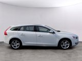 Used 2015 Volvo V60 T5 Premier image 4