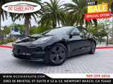 Used 2022 Tesla Model 3 Long Range image 2