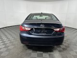 Used 2011 Hyundai Sonata GLS image 4