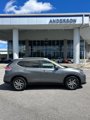 Used 2014 Nissan Rogue SL image 2