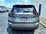 Used 2024 Nissan Rogue SV image 4