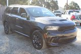 New 2024 Dodge Durango R/T w/ Blacktop Package image 3