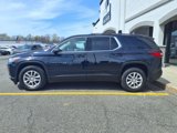 Used 2020 Chevrolet Traverse LT image 4