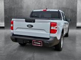 New 2025 Ford Maverick XL image 2