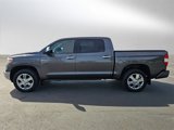 Used 2016 Toyota Tundra 1794 Edition image 2