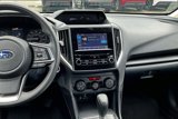 Used 2022 Subaru Impreza 2.0i Premium image 6