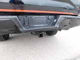 Used 2016 Ford F150 Lariat w/ Equipment Group 502A Luxury image 5