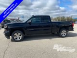 Used 2017 Chevrolet Silverado 1500 LT w/ All Star Edition image 3