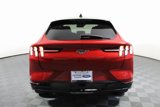 Certified 2021 Ford Mustang Mach-E Premium image 6