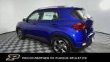 New 2025 Hyundai Venue SEL image 4