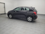 Used 2019 Chevrolet Trax LS image 3