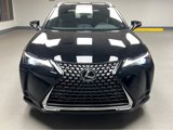 New 2025 Lexus UX 300h AWD image 2
