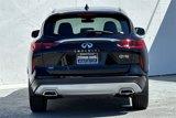 New 2024 INFINITI QX50 Luxe w/ Cargo Package image 6