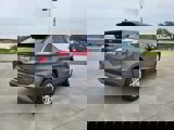 Used 2022 Ford Edge SEL image 5