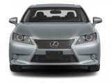 Used 2014 Lexus ES 350 image 4