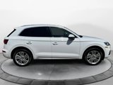 Used 2018 Audi Q5 2.0T Premium Plus w/ Premium Plus Package image 2