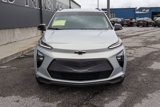 Used 2023 Chevrolet Bolt EUV LT w/ Convenience Package image 2