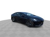 Used 2024 Toyota Prius LE image 4
