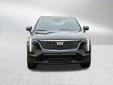 New 2025 Cadillac XT4 Premium Luxury w/ LPO, Floor Liner Package image 2