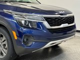 Used 2022 Kia Seltos S image 2