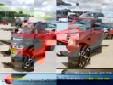 Used 2022 Ford Maverick Lariat w/ Lariat Luxury Package image 3
