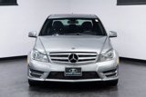Used 2013 Mercedes-Benz C 250 Sedan image 4
