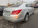Used 2012 Buick LaCrosse Premium image 5