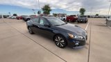 Used 2020 Nissan Altima 2.5 SL image 2