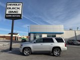 Used 2020 Chevrolet Tahoe Premier image 2
